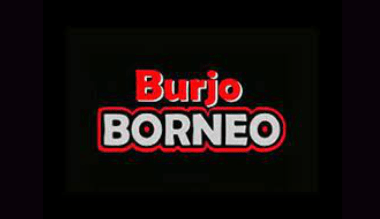 Loker Driver - Staff Logistik - SPV Logistik - SPV Op. Outlet - Waiter & Bar - Cook / Koki di Borneo Group Indonesia